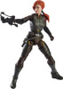 G.I. Joe Classified Series Snake Eyes: G.I. Joe Origins Scarlett Action Figure