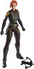 G.I. Joe Classified Series Snake Eyes: G.I. Joe Origins Scarlett Action Figure