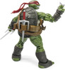 San Diego Previews Exclusive 2023 Teenage Mutant Ninja Turtles: Raphael