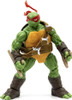 San Diego Previews Exclusive 2023 Teenage Mutant Ninja Turtles: Raphael