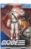 G.I. Joe Classified Series #35 Storm Shadow Action Figure with Accessories 2021