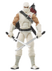 G.I. Joe Classified Series #35 Storm Shadow Action Figure with Accessories 2021