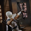 G.I. Joe Classified Series #35 Storm Shadow Action Figure with Accessories 2021
