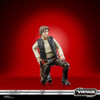 Star Wars STAR WARS The Vintage Collection Han Solo, Return of The Jedi 40th Anniversary