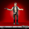 Star Wars STAR WARS The Vintage Collection Han Solo, Return of The Jedi 40th Anniversary