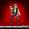 Star Wars STAR WARS The Vintage Collection Han Solo, Return of The Jedi 40th Anniversary