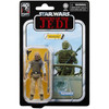 Star Wars The Vintage Collection Weequay Return of The Jedi 40th Anniversary