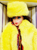 Twist 'n Turn Barbie 1967 Doll and Fashion Reproduction 1997 Mattel 18941