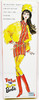 Twist 'n Turn Barbie 1967 Doll and Fashion Reproduction 1997 Mattel 18941