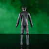 The Green Hornet San Diego PX 2023 The Green Hornet VHS Kato Figure NEW