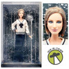 Barbie Pink Label Collection Barbra Streisand Doll 2009 Mattel N6574