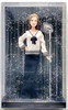 Barbie Pink Label Collection Barbra Streisand Doll 2009 Mattel N6574
