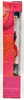 Barbie NBA Houston Rockets Doll With Authentic Uniform 1998 Mattel NRFB
