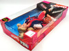 Barbie NBA Houston Rockets Doll With Authentic Uniform 1998 Mattel NRFB