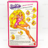Barbie Beauty Secrets Doll 1979 Arms Move Poseable Mattel #1290 NRFB (3)