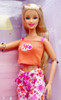 Barbie & Shelly Bed Light Magic Doll Set Multi-Lingual Box 2003 Mattel NRFB