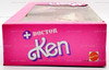 Barbie Doctor Ken From Doctor to Date Doll 1987 Mattel 4118