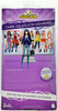 Stardoll Fallen Angel Barbie Doll 2011 Mattel W2293