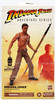 Indiana Jones Adventure Series Indiana Jones Hypnotized 6" Action Figure Hasbro
