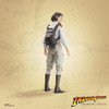 Indiana Jones Adventure Series Helena Shaw 6" Action Figure Dial of Destiny