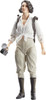 Indiana Jones Adventure Series Helena Shaw 6" Action Figure Dial of Destiny