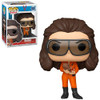 V Funko Pop! Television 1057 V Television Show Diana Vinyl Figure 2020