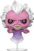 Ghostbusters Funko Pop! Movies 748 Ghostbusters 35th Anniversary Library Ghost Vinyl Figure