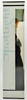 Designer Spotlight Barbie by Heather Fonseca Doll 2003 Mattel B3455