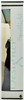Designer Spotlight Barbie by Heather Fonseca Doll 2003 Mattel B3455