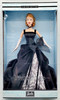 Designer Spotlight Barbie by Heather Fonseca Doll 2003 Mattel B3455