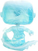 Marvel Funko Pop! 504 Marvel 80 Years First Appearance Iceman Vinyl Bobble-Head Figure