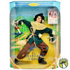 Ken as The Scarecrow The Wizard of Oz Barbie Doll 1996 Mattel 16497