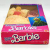 Dream Glow Barbie Doll 1985 Mattel # 2248 NRFB (2)