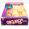 Dream Glow Barbie Doll 1985 Mattel # 2248 NRFB (2)