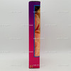 Dream Glow Barbie Doll 1985 Mattel Item No 2248 NEW