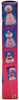 Dream Glow Barbie Doll 1985 Mattel Item No 2248