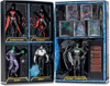 DC Multiverse Batman Beyond 5 Pack Action Figure Box Set McFarlane Toys TM15440