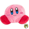 Club Mocchi-Mocchi Kirby Plush  Kirby Plushie 6" Tomy NEW