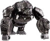 Transformers Takara Tomy Rise of The Beasts 9 Inch Action Figure Optimus Primal