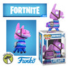 Funko Pop! Games 510 Fortnite Loot Llama Vinyl Figure 2019