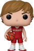 Disney Funko Pop! Movies Disney 100 High School Musical Troy Bolton Vinyl Figure #1368