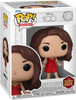 Funko Pop! Movies: Disney 100 - High School Musical Gabriella Vinyl Figure 1366