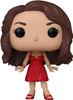 Funko Pop! Movies: Disney 100 - High School Musical Gabriella Vinyl Figure 1366