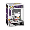 Funko Pop! Disney: The Nightmare Before Christmas 30th Anniversary Zero