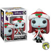 Funko Pop! Disney: The Nightmare Before Christmas 30th Anniv. Christmas Sally