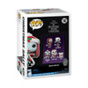 Funko Pop! Disney: The Nightmare Before Christmas 30th Anniv. Christmas Sally