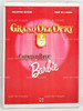 Barbie Grand Ole Opry Country Rose Doll 1997 Mattel 17782