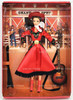 Barbie Grand Ole Opry Country Rose Doll 1997 Mattel 17782