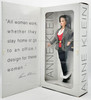 Anne Klein Limited Edition Barbie Doll 1997 Mattel 17603