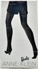 Anne Klein Limited Edition Barbie Doll 1997 Mattel 17603